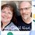 Deanna Garris Fogelman's profile image