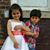 Yasmin Baker's profile image