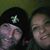 Darrell E. Causey's profile image