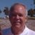 Barney Semtner's profile image
