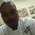 Jon GLiss's profile image