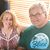 Jerry K. Walker's profile image