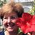 Holly Holmes Williams Ross's profile image