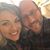 Jen Morton Kemp's profile image