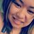 Nory Cave's profile image