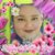 Aleesha Ann Garcia's profile image