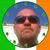 Brian Estes's profile image