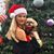 McKenzie Cooper's profile image