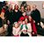 Pam Fitzgerald Bianconi's profile image