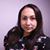 Janet Castro's profile image