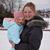 Stephanie Loscig Lmt's profile image
