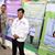 Somsak Seedagulrit's profile image