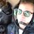 Zachary Yudis's profile image