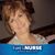 Rhoda Roy's profile image