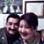 Irma Gladys Duran's profile image
