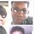 Kaundra Bradford-Jones's profile image