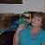 Wanda Califano's profile image