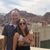 Meghan Johnson's profile image