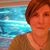 Wendy Whitman's profile image