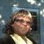 Alise Wilson's profile image