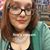 Rachel Imig's profile image