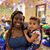 Nancy Philippe Shaw's profile image