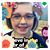 Kerrie Mahoney Gottschall's profile image