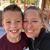 Laura Pannell Hand's profile image