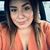 Janelle Cantu's profile image