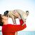 Jennifer Turner- Loveland's profile image