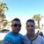 Alex A. Cruz Rivera's profile image