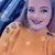 Emily Nicole's profile image