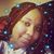 Marie King-Gerald's profile image