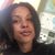 Gabriella Nicole Vasquez's profile image