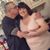 Tammy Black Collazo Mathison's profile image