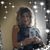 Sherri Siegel's profile image