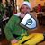 Ian Dumoff's profile image