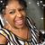Daphne Janice Skinner's profile image