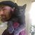 Grant Matthew Frazier's profile image