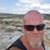 Steve Wilson's profile image
