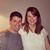 Nicole Hilberg's profile image