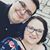 Emily Carole Tydings's profile image