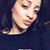 Toni Martin's profile image