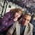 Kathryn Wedderburn's profile image