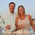 Melissa Fulcher Neuhaus's profile image