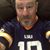 Shayne A. Marcotte's profile image