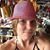 Ellen Laura's profile image