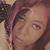 Natasha Johnson's profile image