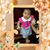 Aii Phommaphavan's profile image