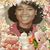 Linda Harris's profile image